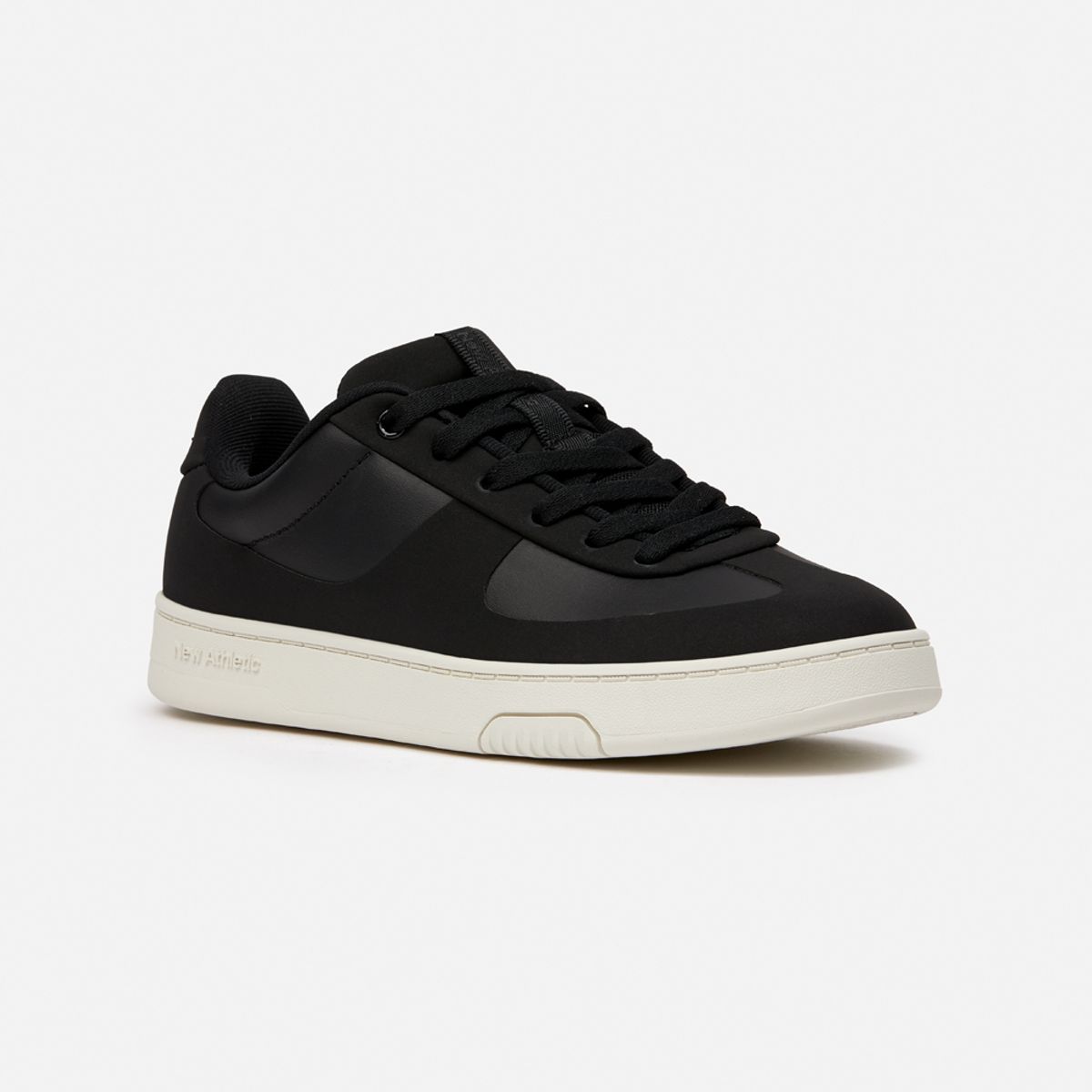 NEW ATHLETIC - Zapatilla New Athletic Skateboarding Downtown 120-0202 para Mujer