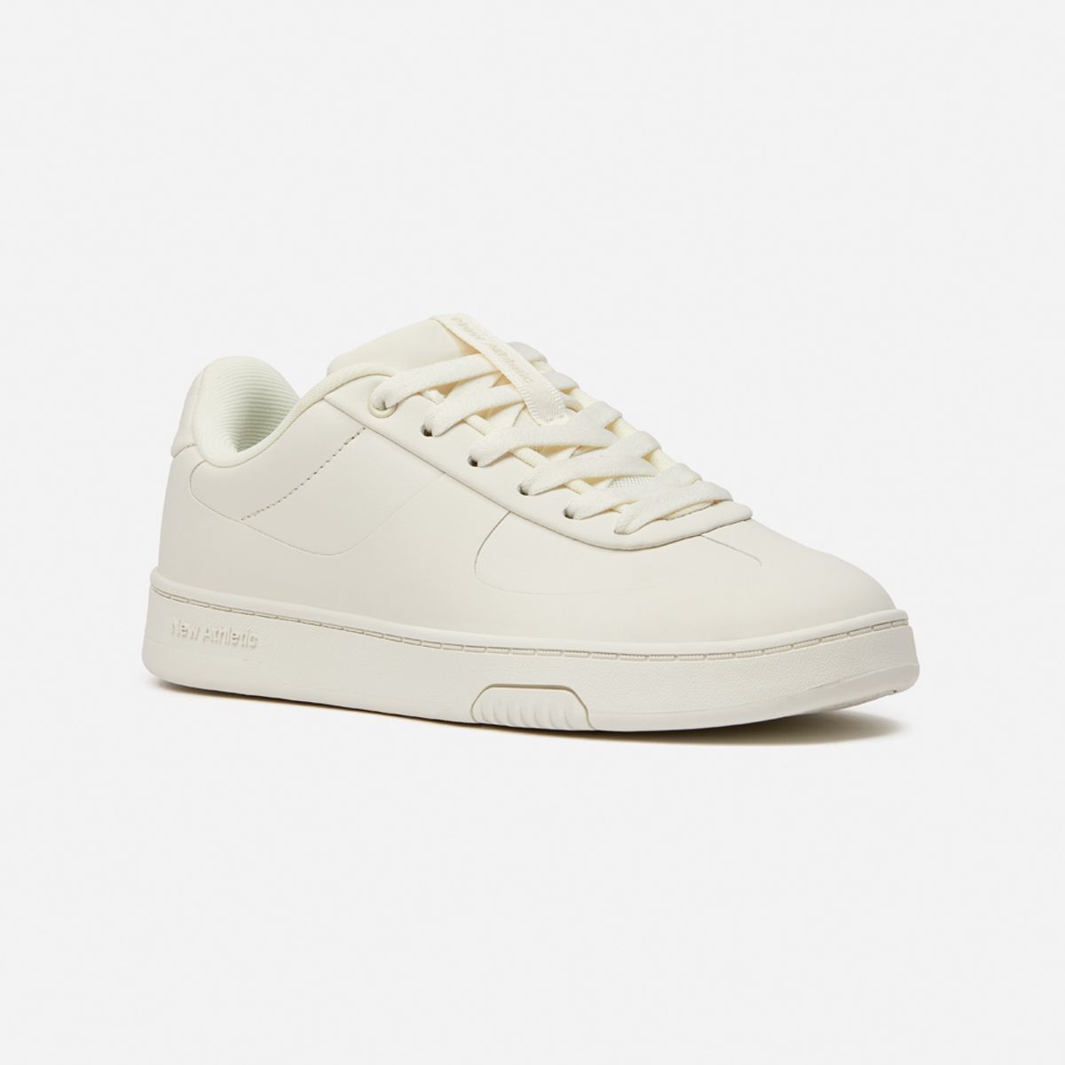 NEW ATHLETIC - Zapatilla New Athletic Skateboarding Downtown 120-2121 para Mujer