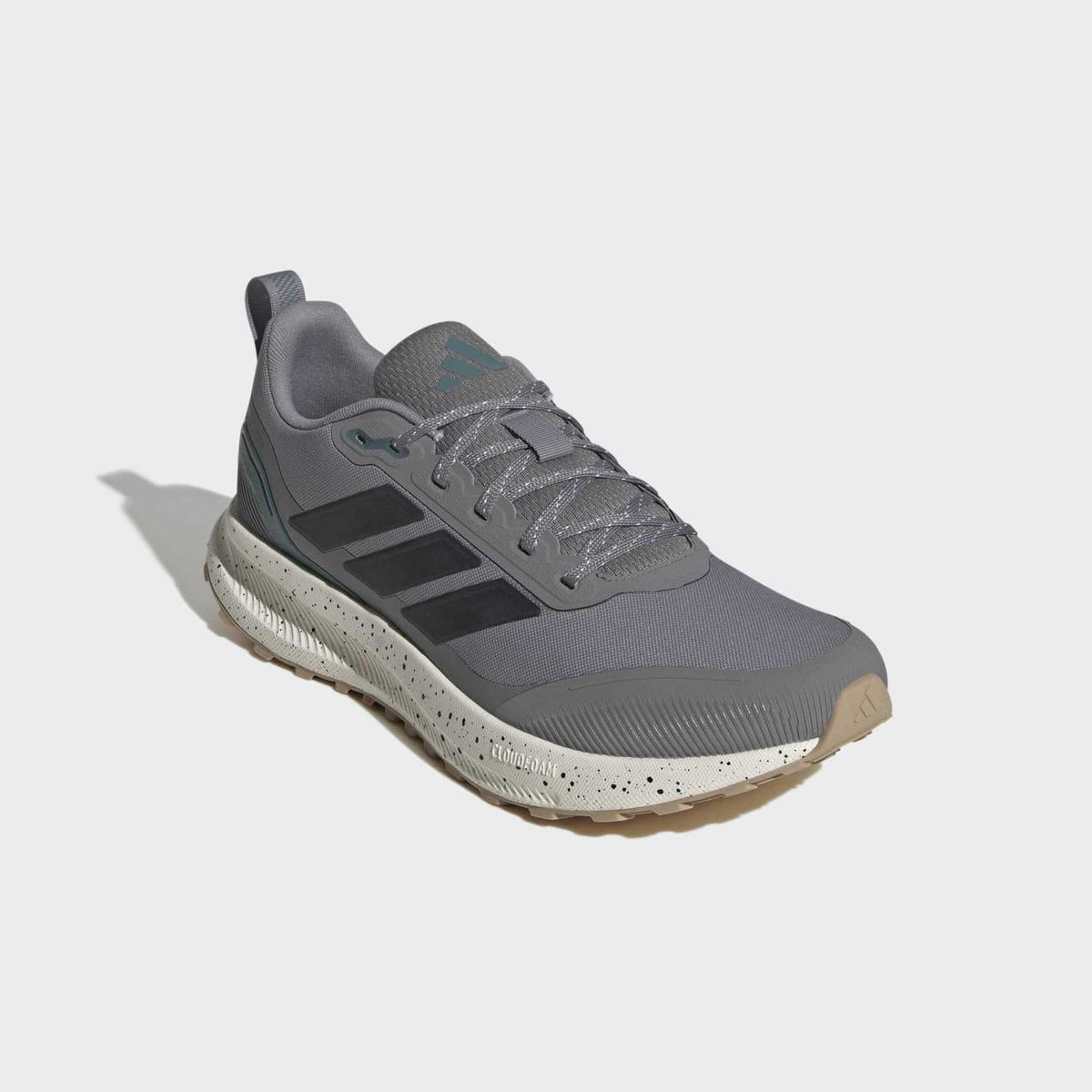 ADIDAS - Zapatillas Adidas Para Hombre Runfalcon Tr