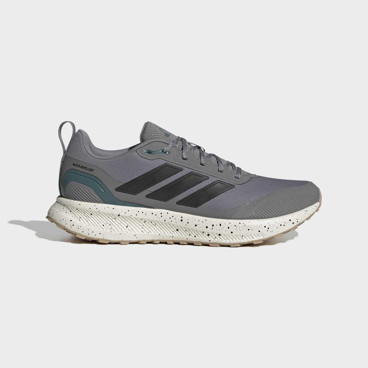 ADIDAS - Zapatillas Adidas Para Hombre Runfalcon Tr