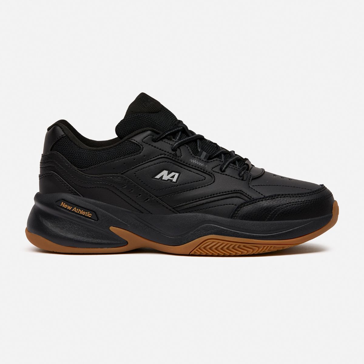 NEW ATHLETIC - Zapatilla New Athletic Tennis NeoGom 035-0202 para Hombre