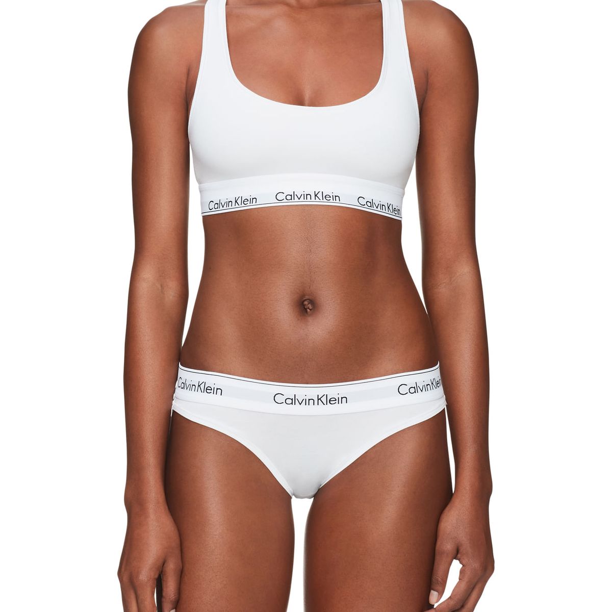 CALVIN KLEIN - BIKINI