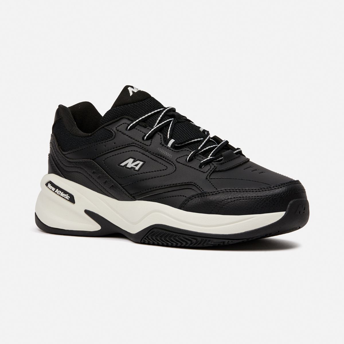 NEW ATHLETIC - Zapatilla New Athletic Tennis NeoGom 035-0221 para Hombre