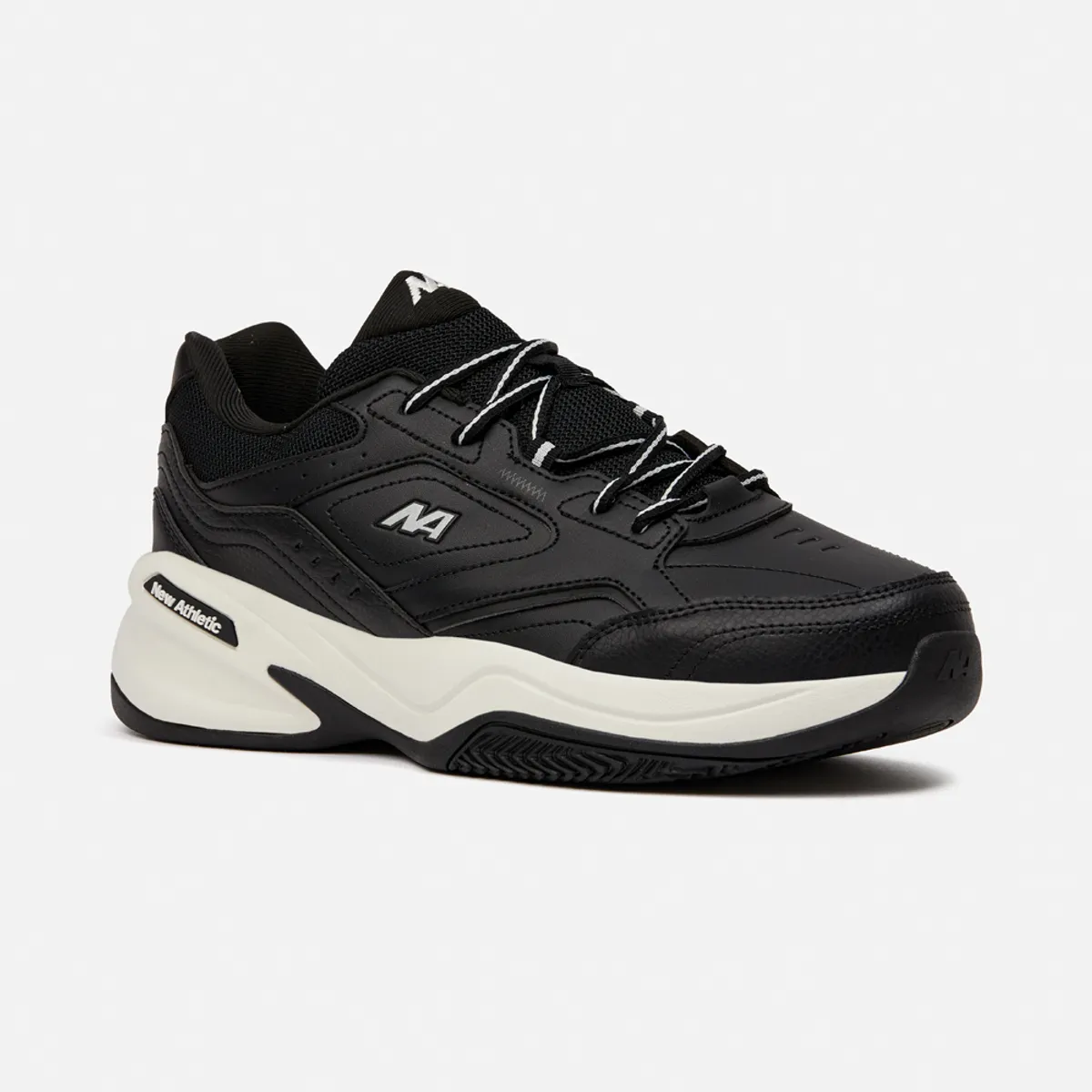 NEW ATHLETIC - Zapatilla New Athletic Tennis NeoGom 035-0221 para Hombre