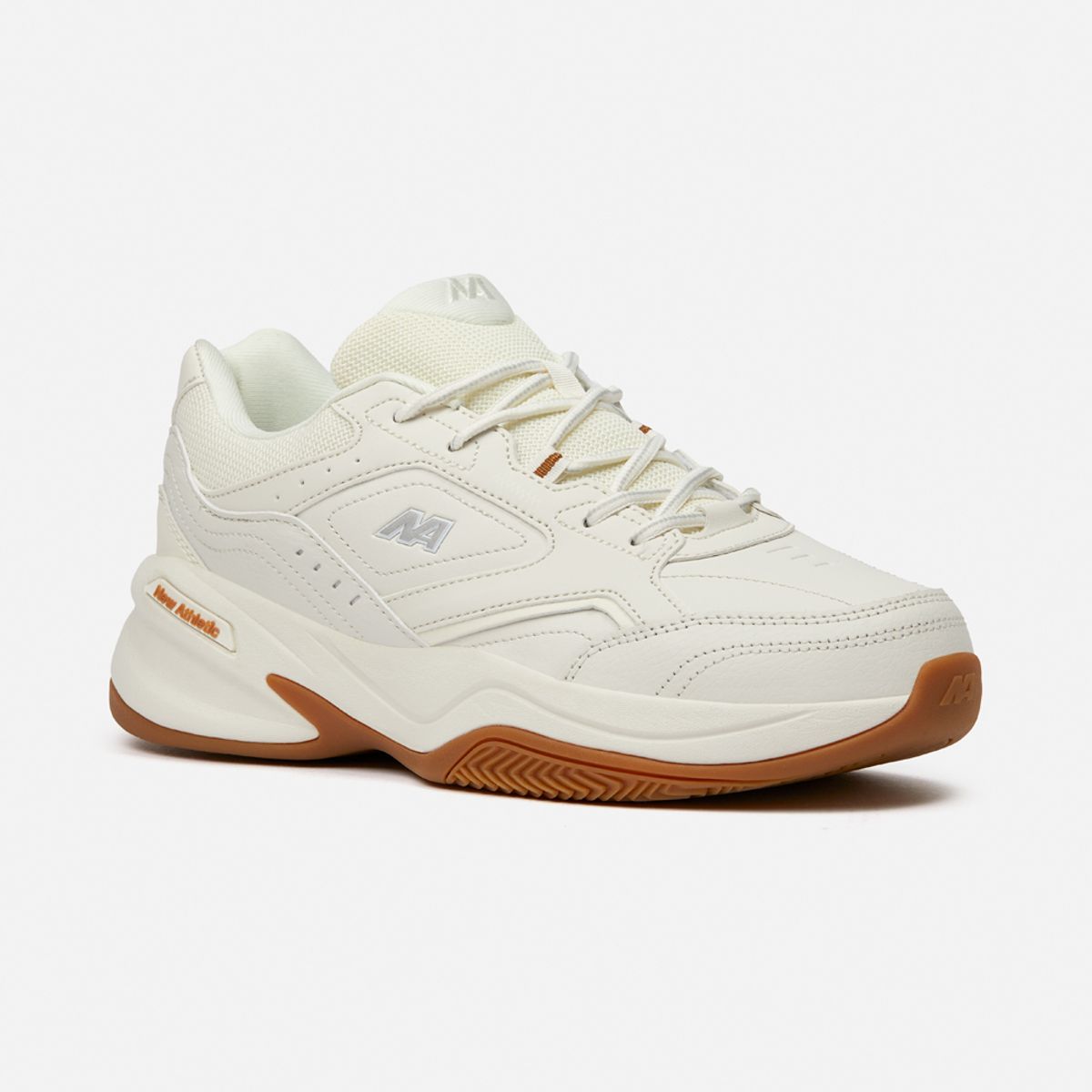 NEW ATHLETIC - Zapatilla New Athletic Tennis NeoGom 035-2121 para Hombre