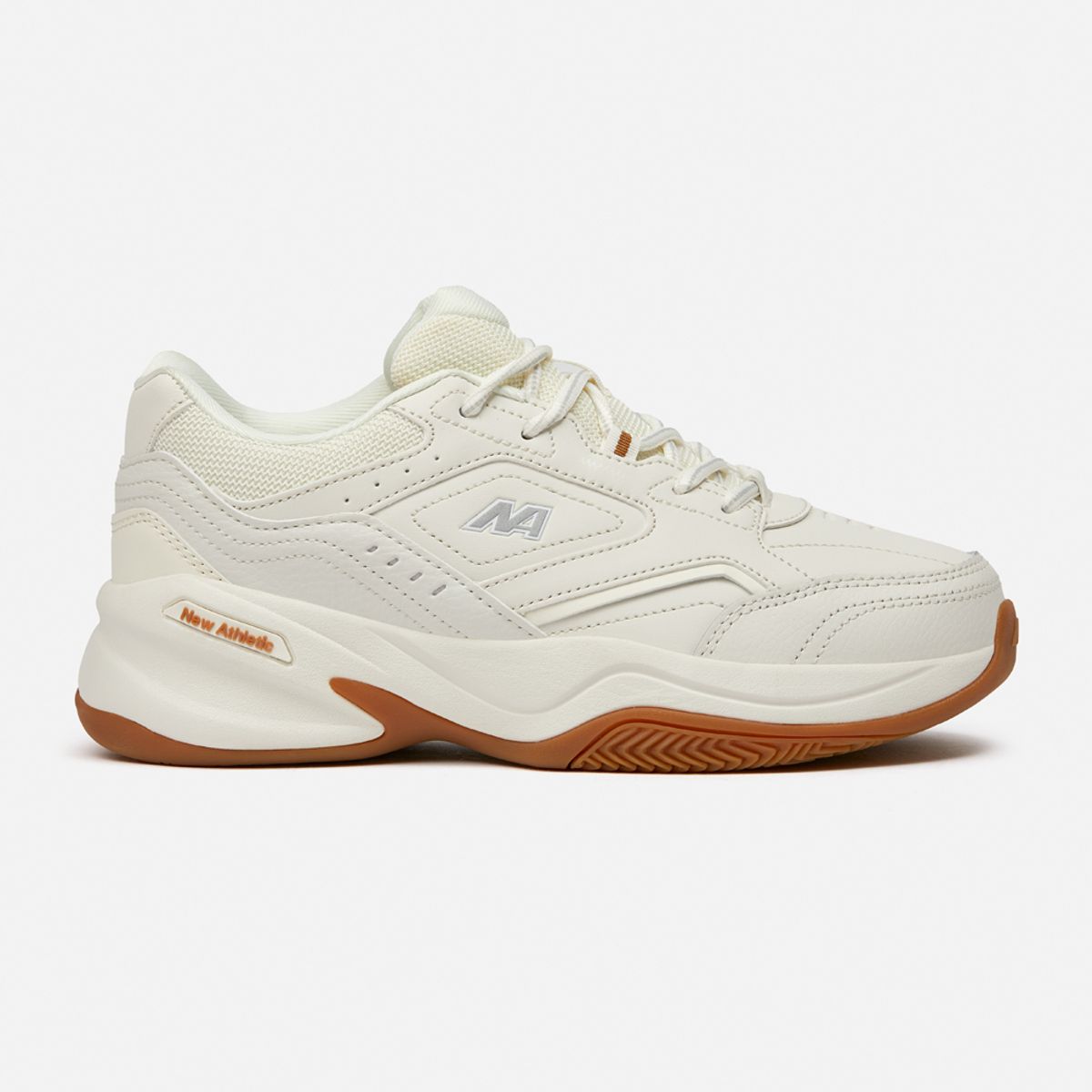 NEW ATHLETIC - Zapatilla New Athletic Tennis NeoGom 035-2121 para Hombre