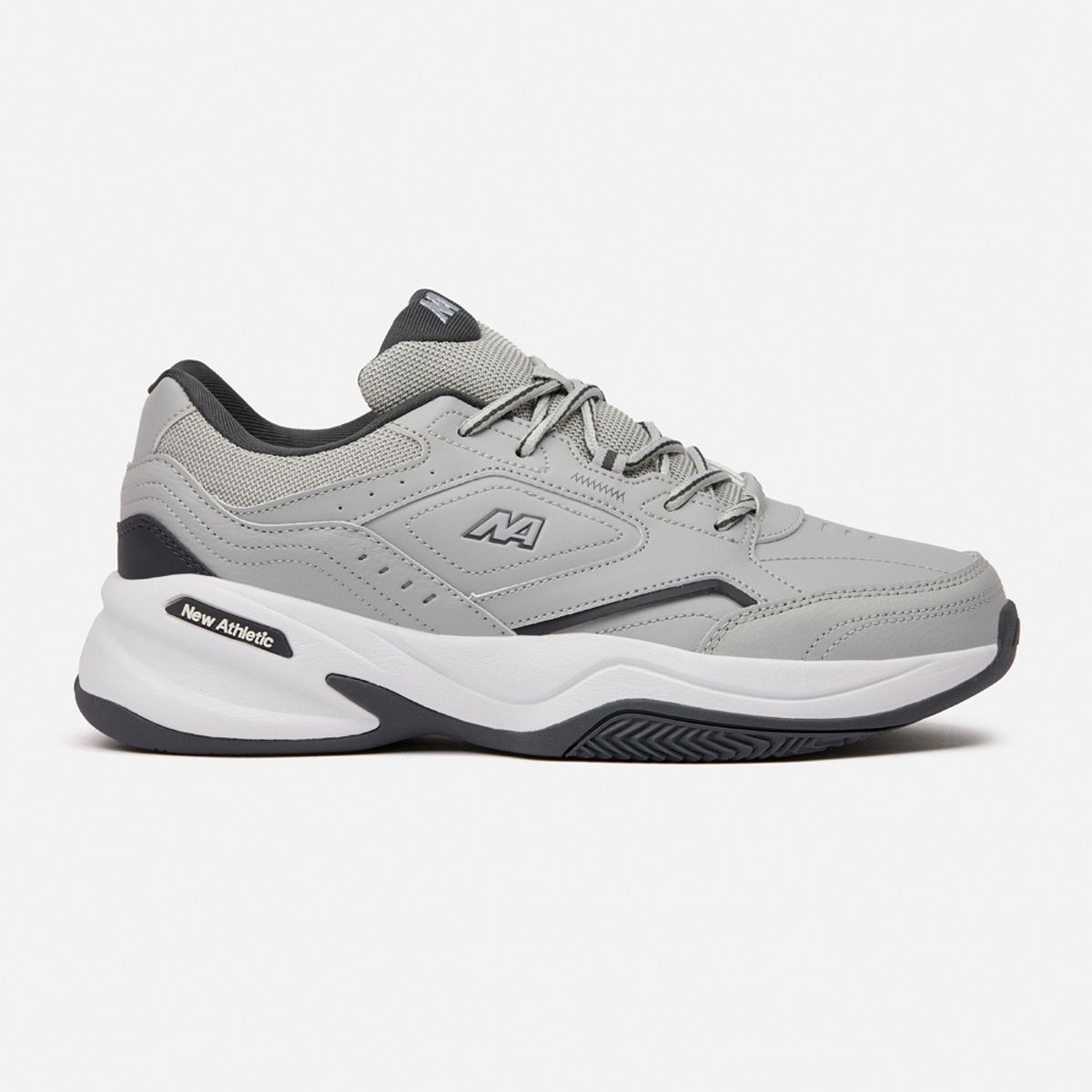 NEW ATHLETIC - Zapatilla New Athletic Tennis NeoGom 035-0403 para Hombre