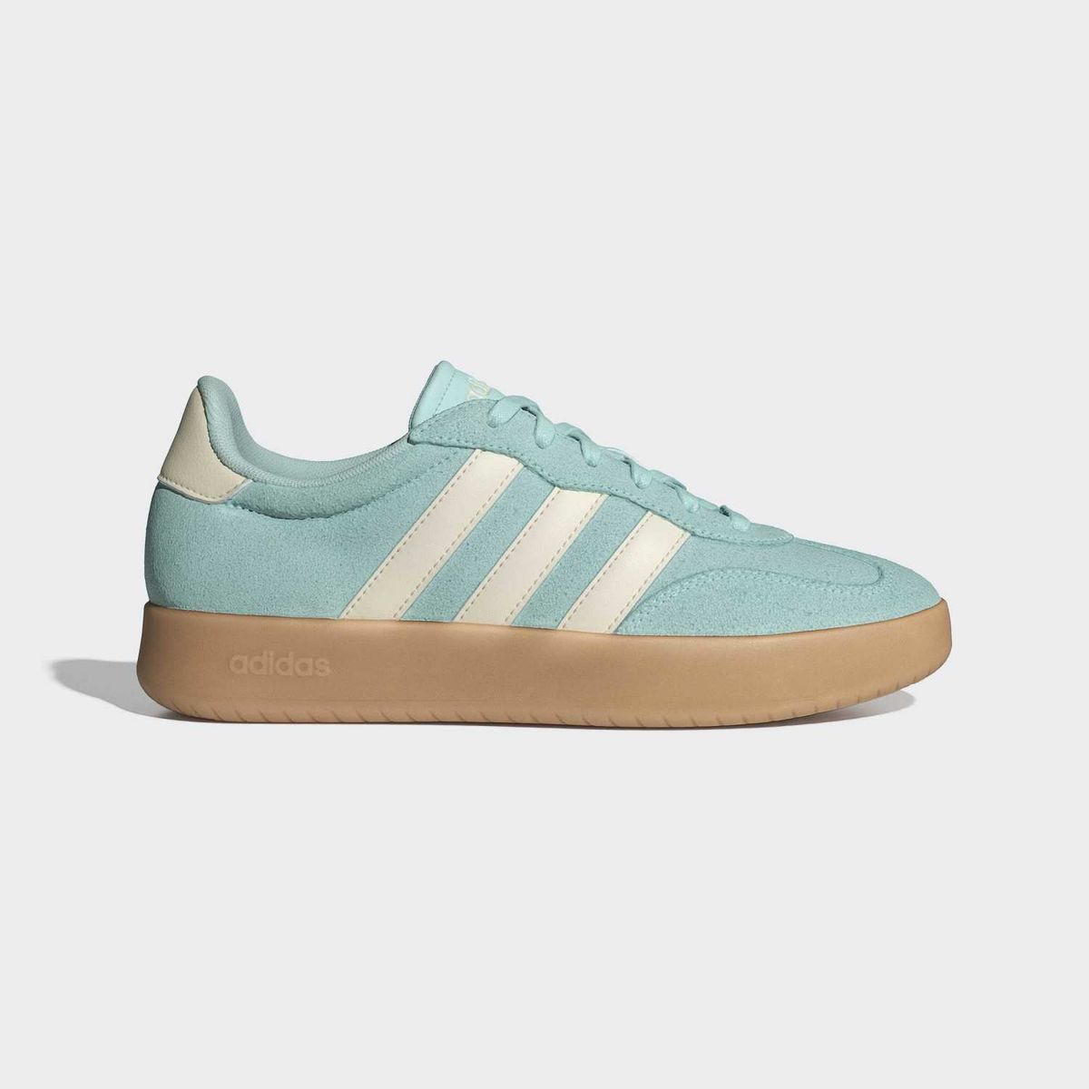 ADIDAS - Zapatillas Deportivas Mujer Adidas 5819805