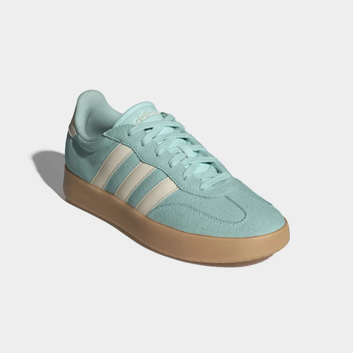 ADIDAS - Zapatillas Deportivas Mujer Adidas 5819805