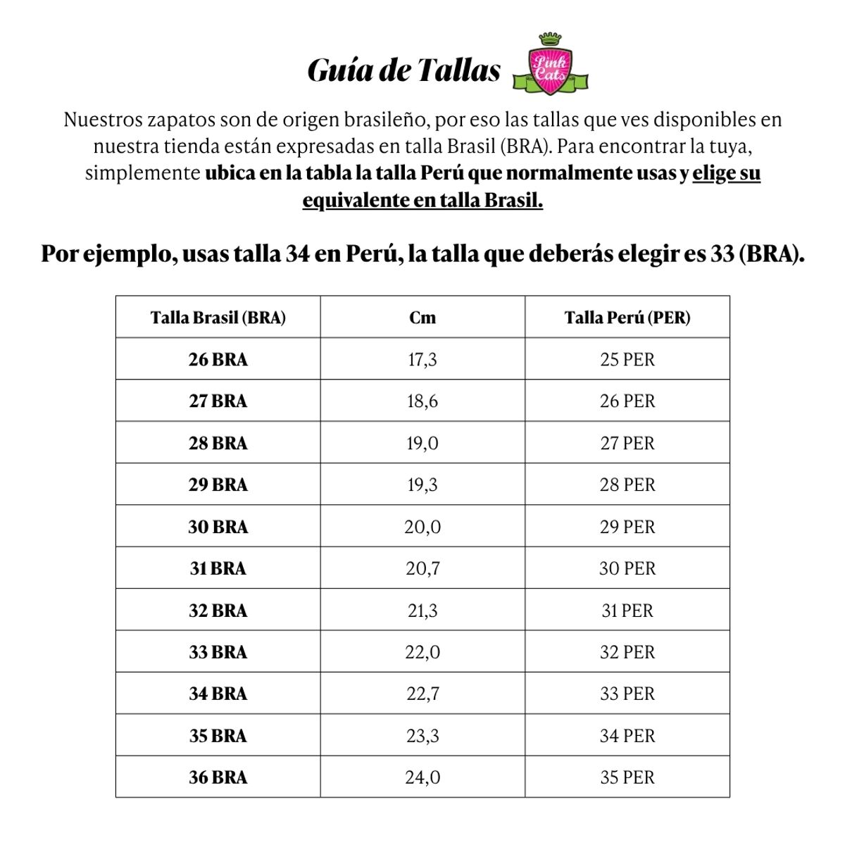 PINK CATS - SANDALIA CUÑA PINK CATS V5720-V5723-0002 ROSADO