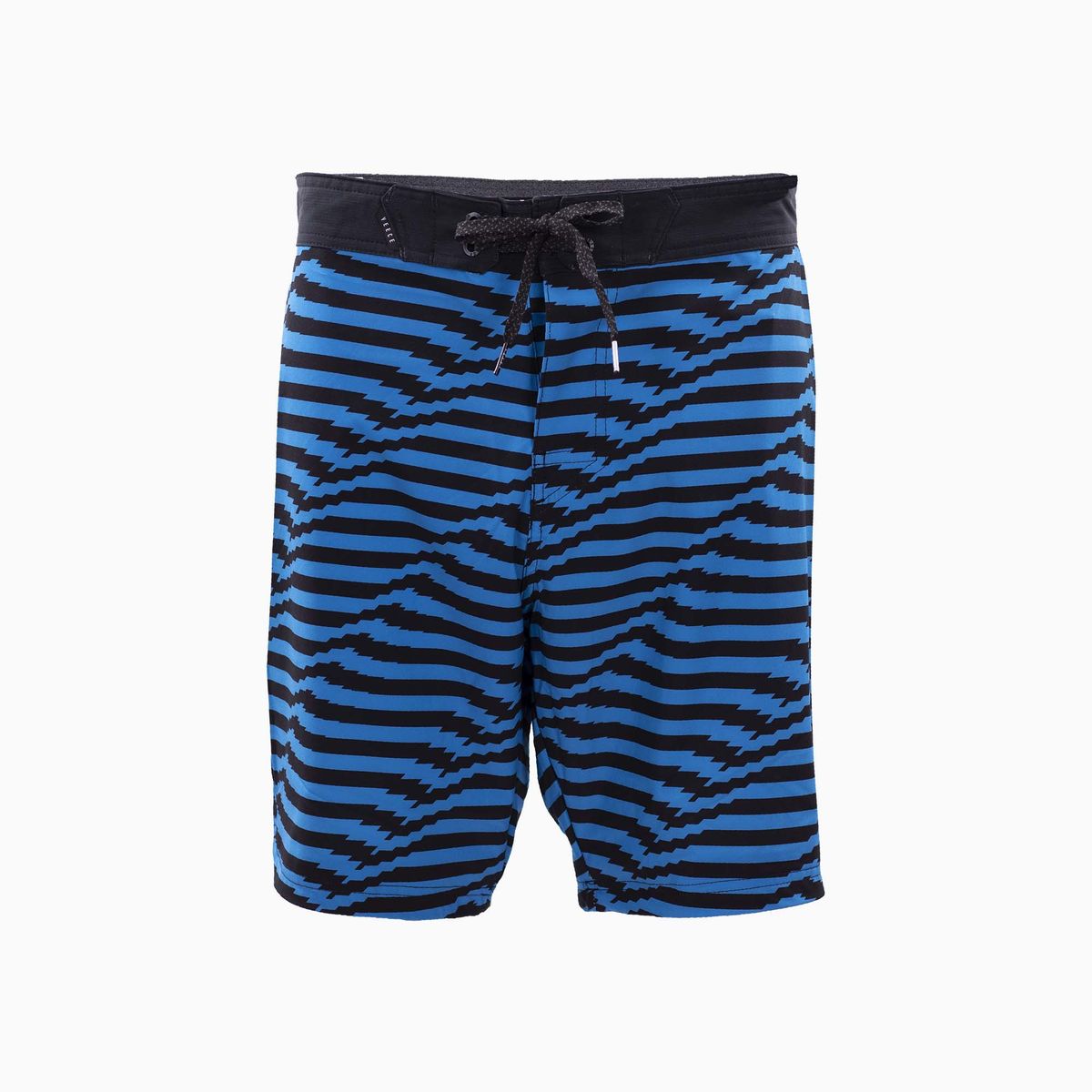 VEECE - Short Barrel Essential Boardshort Veece