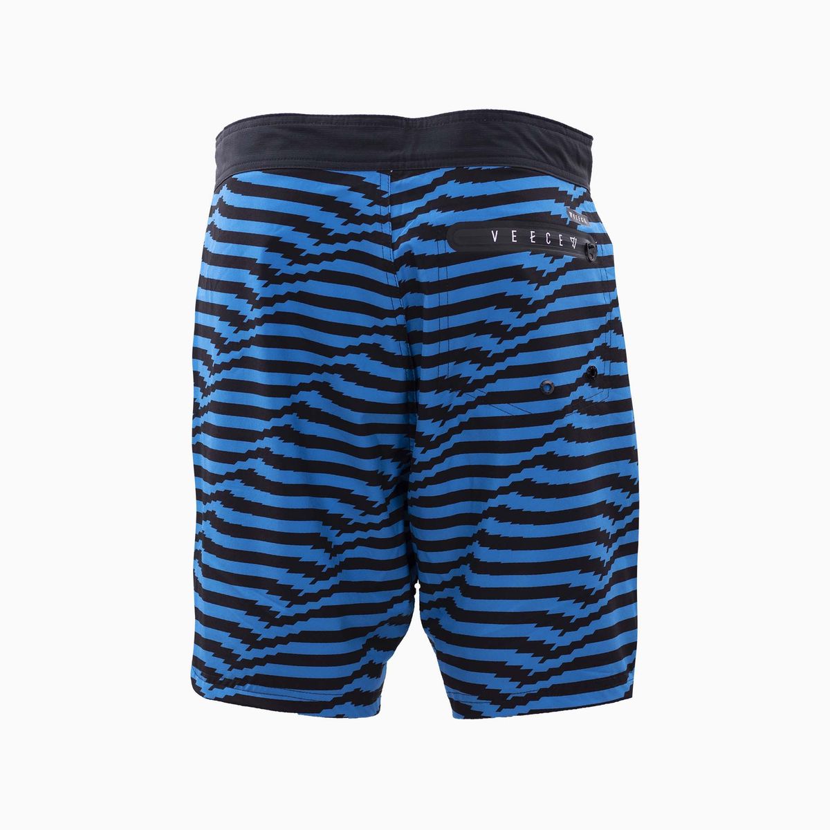 VEECE - Short Barrel Essential Boardshort Veece