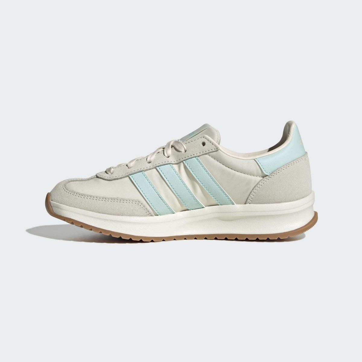 ADIDAS - Zapatillas Adidas Para Mujer Run S