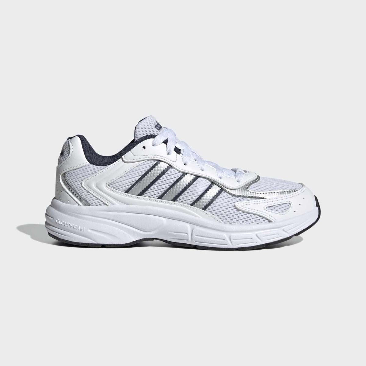 ADIDAS - Zapatillas Adidas Para Mujer Eclyptix