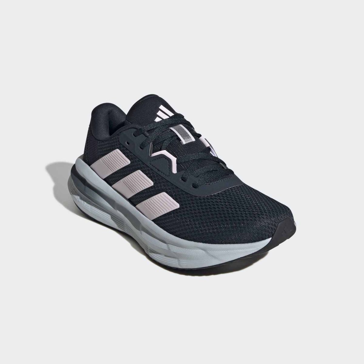 ADIDAS - Zapatillas Adidas Para Mujer Galaxy W
