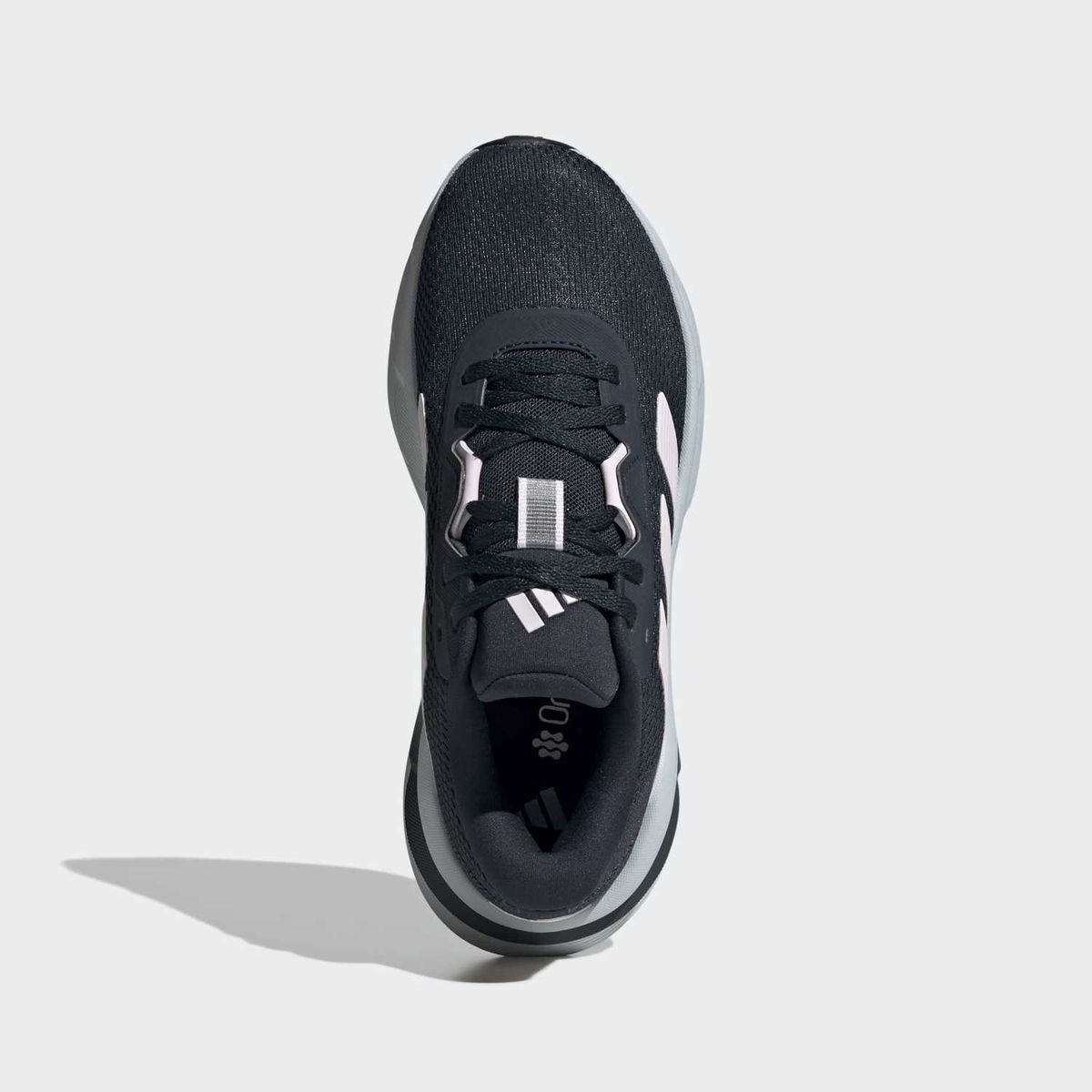 ADIDAS - Zapatillas Adidas Para Mujer Galaxy W