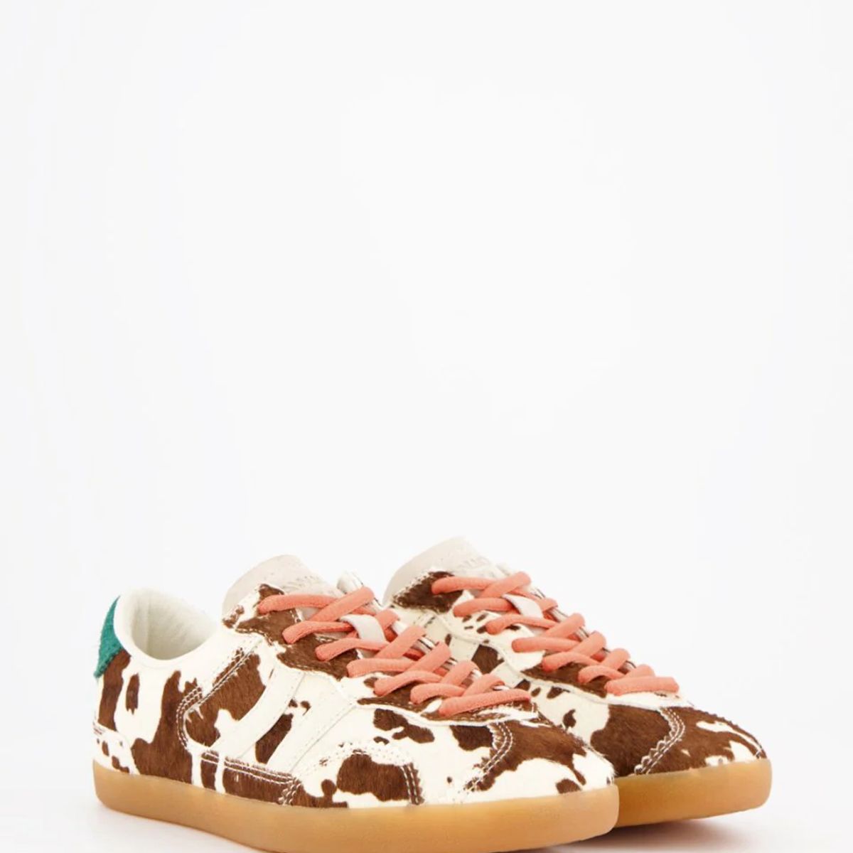 COOLWAY - Zapatillas coolway de mujer kizuna cowride step Multicolor