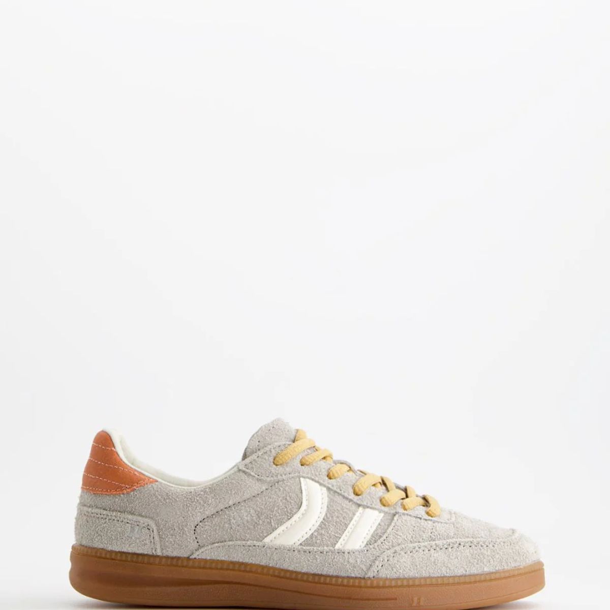 COOLWAY - Zapatillas coolway de hombre thai Gris