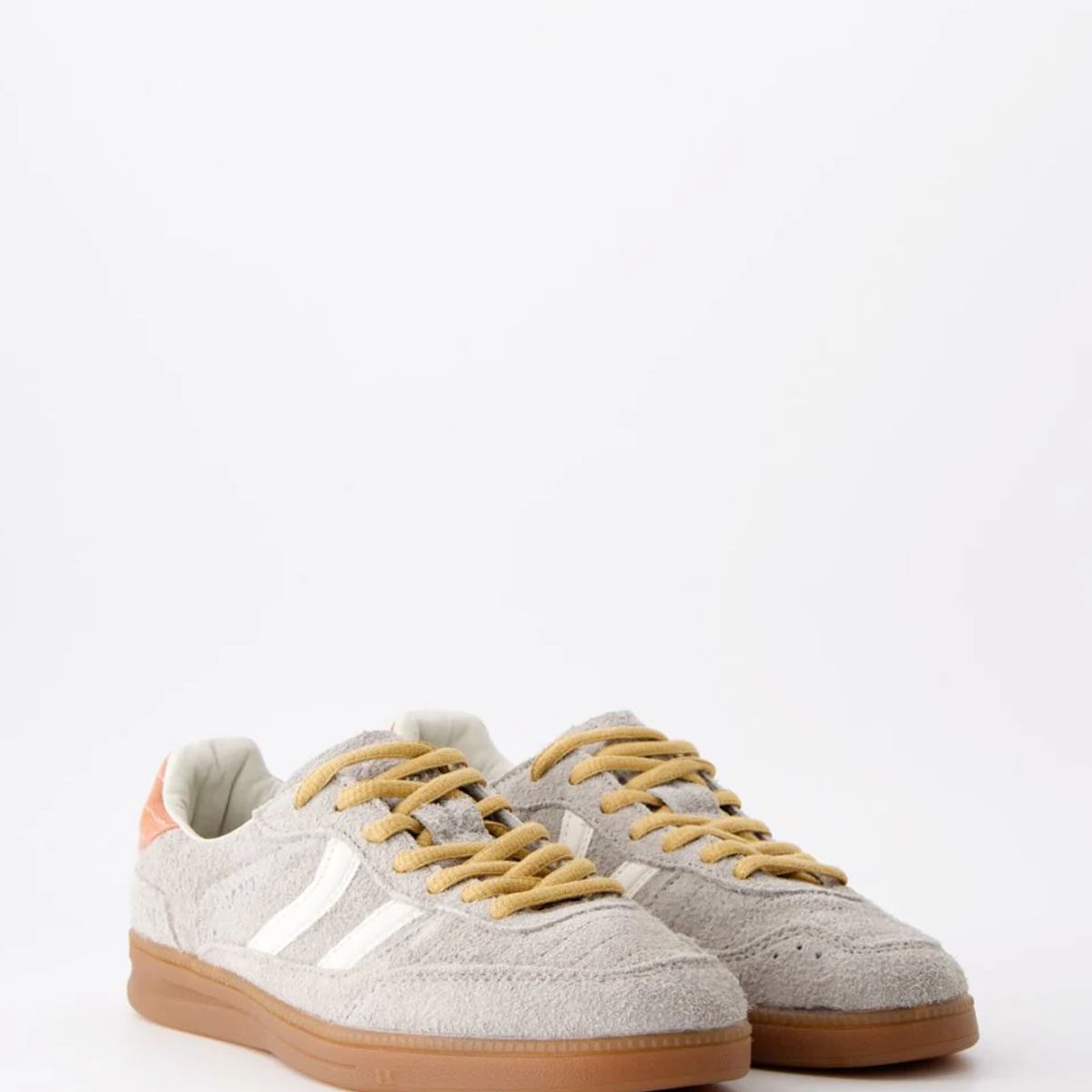 COOLWAY - Zapatillas coolway de hombre thai Gris