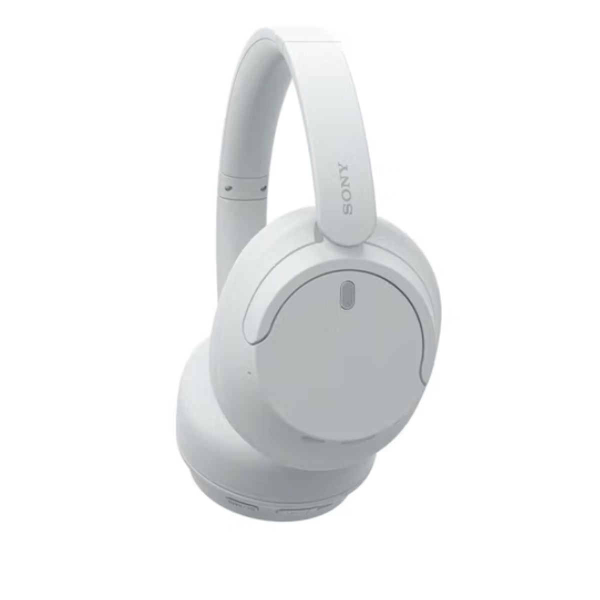 SONY - Audífonos Inalámbricos Bluetooth Sony WH-CH720 Blanco