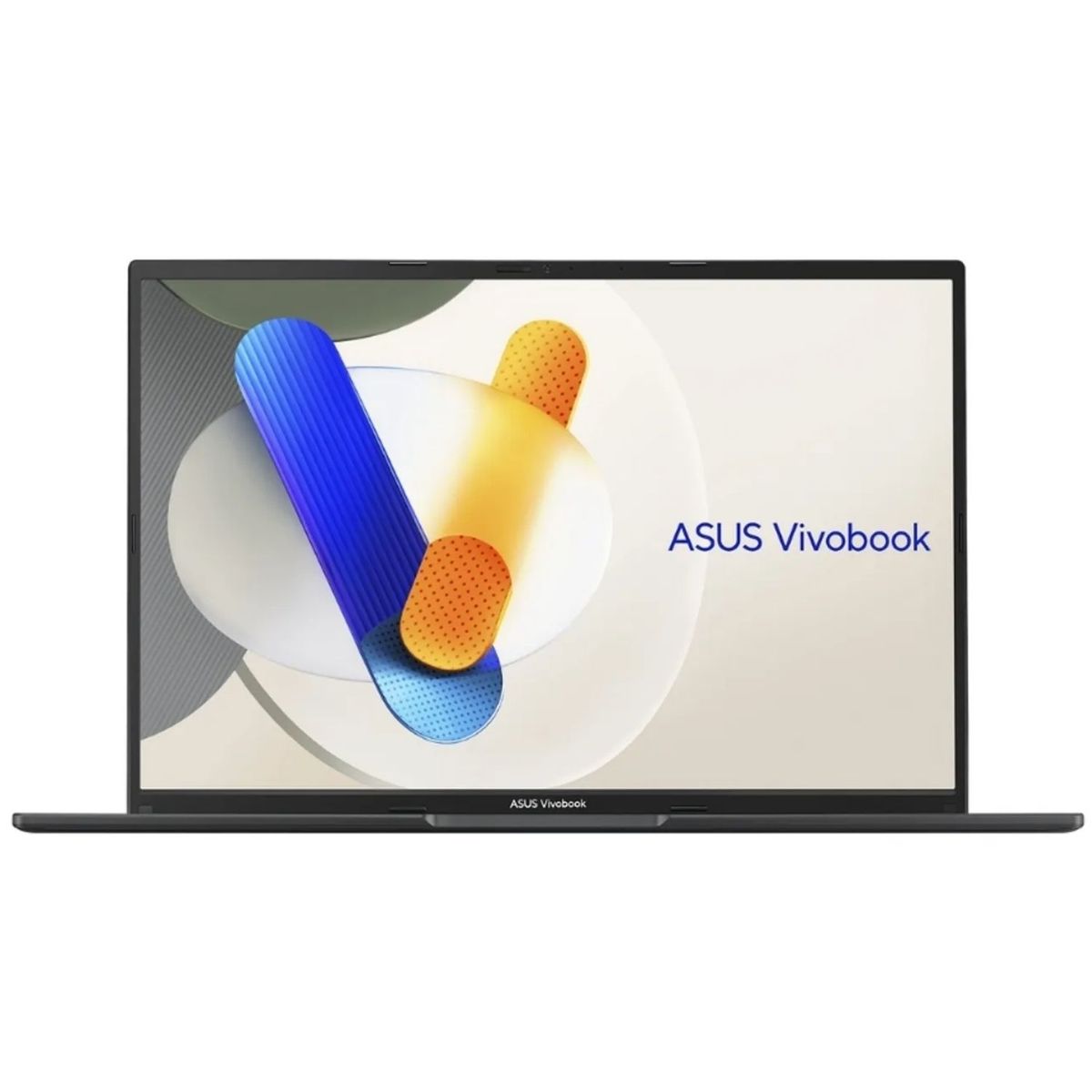 ASUS - Laptop Asus Vivobook X1605VA-MB1350 Intel Core i5-13420H 16GB RAM 512GB SSD 16 WUXGA - Indie Black