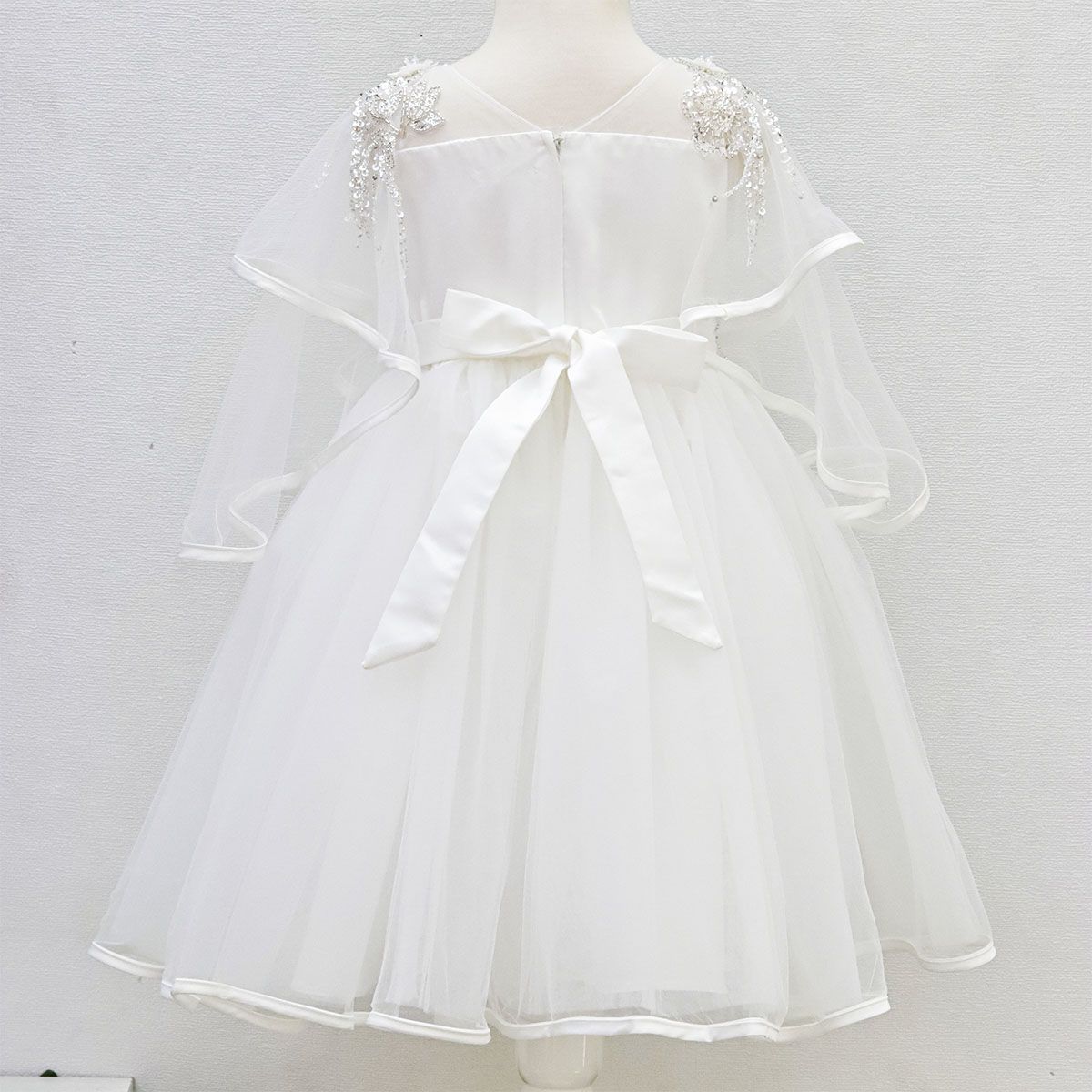 EVYTONY - VESTIDO ELSA - BRIDAL