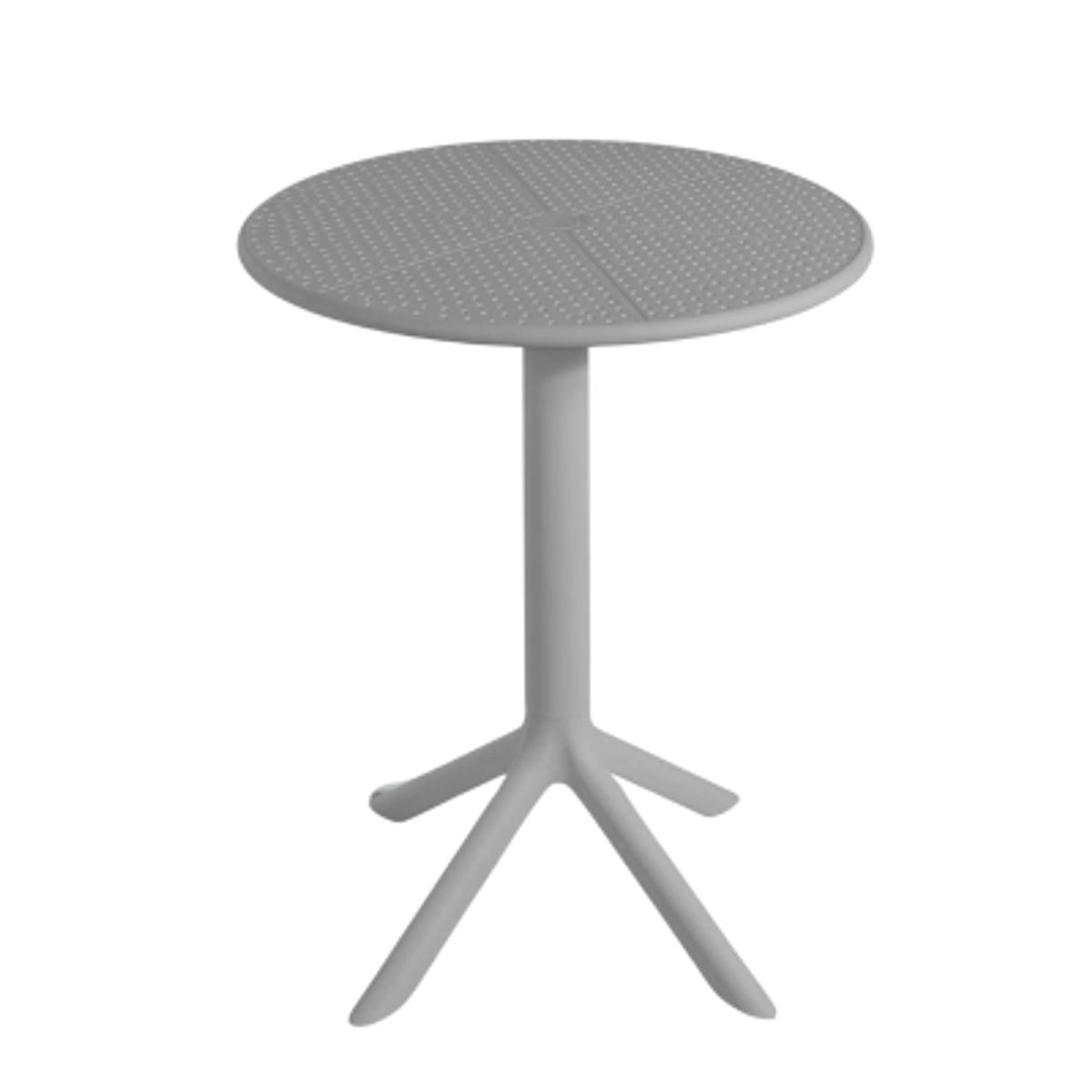 GENERICO - Mesa de Comedor Turin gris