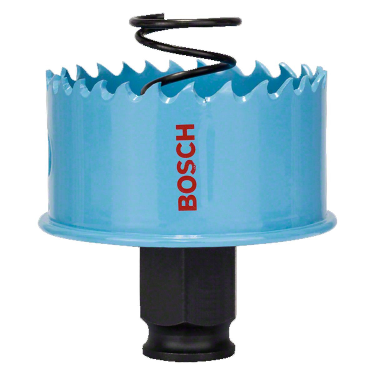BOSCH - Sierra Copa Bosch SheetMetal 44mm 1 ¾
