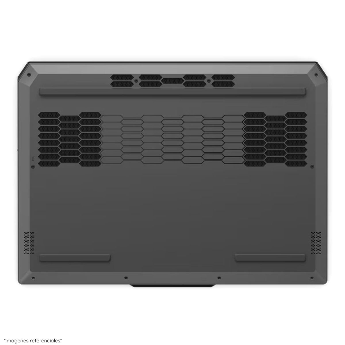 LENOVO - Laptop Lenovo LOQ 15ARP9 AMD Ryzen 5 -7235HS 12GB RAM 512GB SSD RTX4050-6GB 15.6"  FHD 83JC00GKUS