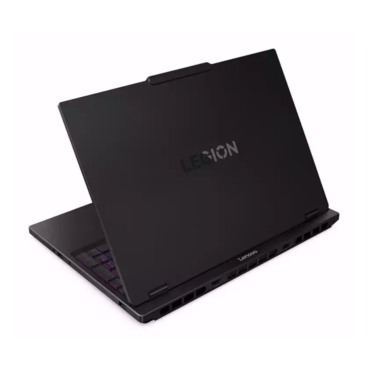 LENOVO - Laptop Lenovo Legion 5 Intel Core i7-14700HX 16GB RAM 1TB SSD RTX 5060-8GB 15.1"  WQXGA - 83LY0000US