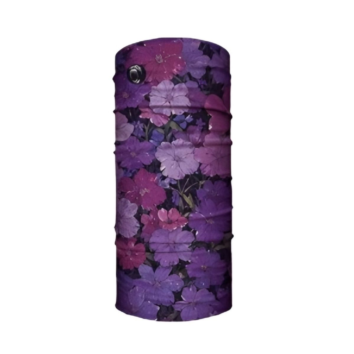 GENERICO - CUELLERA BANDANA TUBULAR DEPORTIVA ANTIALERGICA SUMIRE