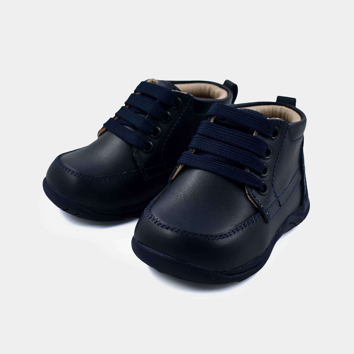 HORMIGUITA - 1987 Zapato Pibe