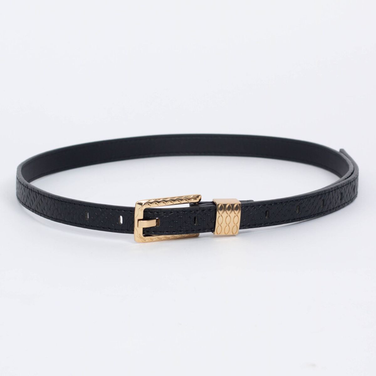 TULULA - Correa Moda Egipcia Mujer