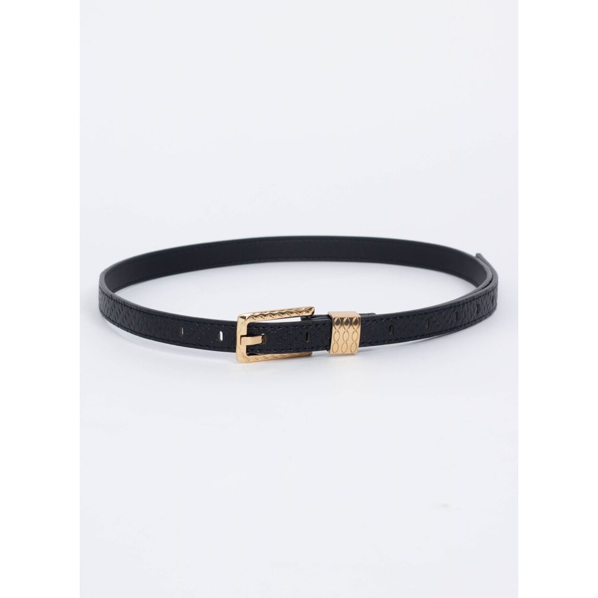 TULULA - Correa Moda Egipcia Mujer