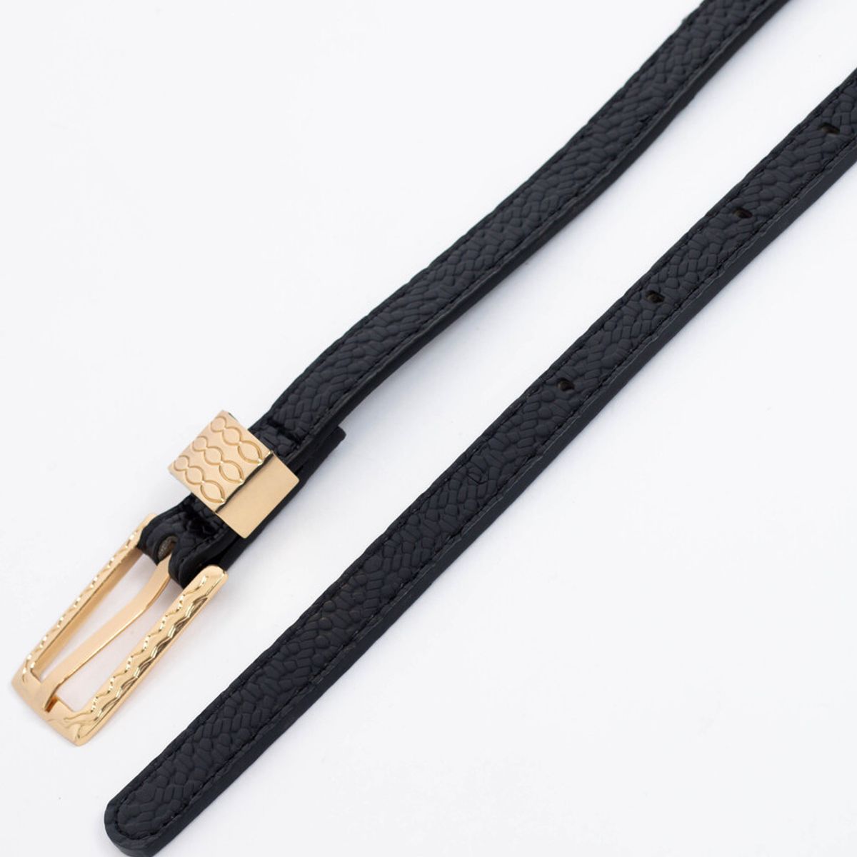 TULULA - Correa Moda Egipcia Mujer