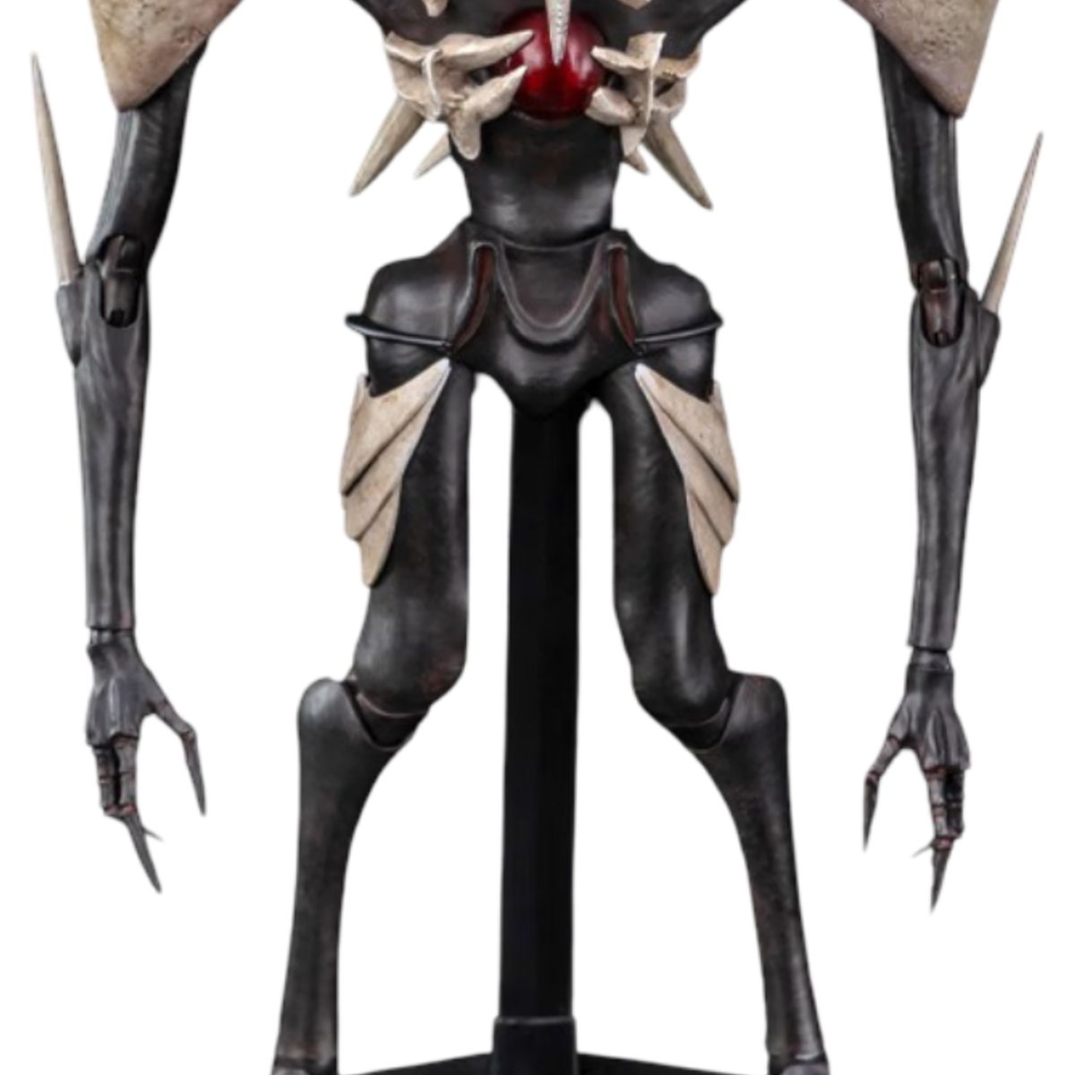 HOT TOYS - ROBO-DOU 4th Angel Threezero