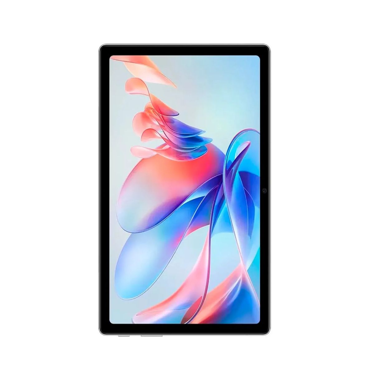 BLACKVIEW - Tablet Blackview tab 11 - 128GB / 4GB 10.36" FHD+IPS Wifi