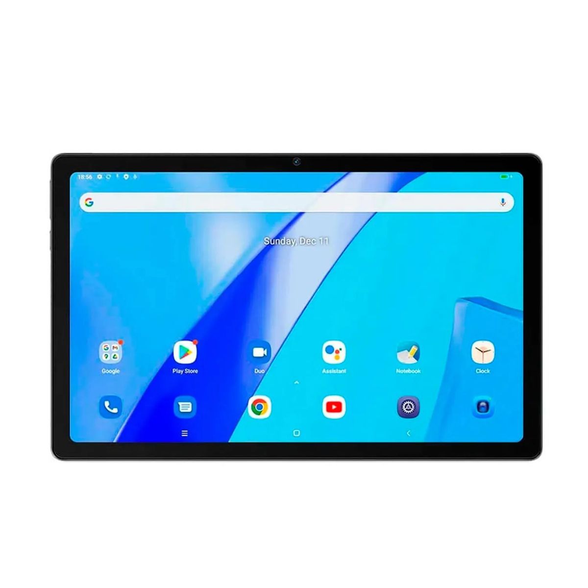 BLACKVIEW - Tablet Blackview tab 11 - 128GB / 4GB 10.36" FHD+IPS Wifi