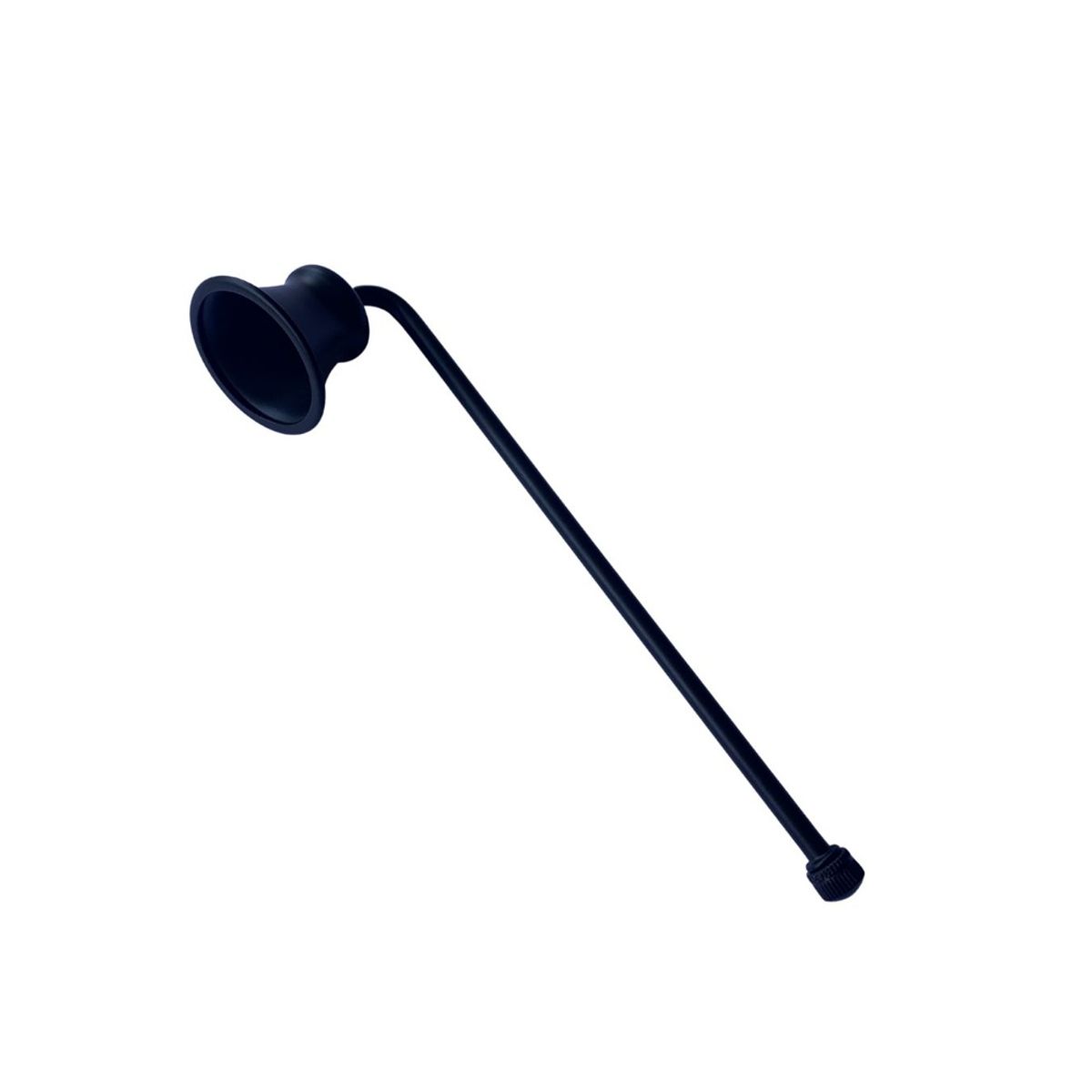 AROMAHAUS - Apaga velas