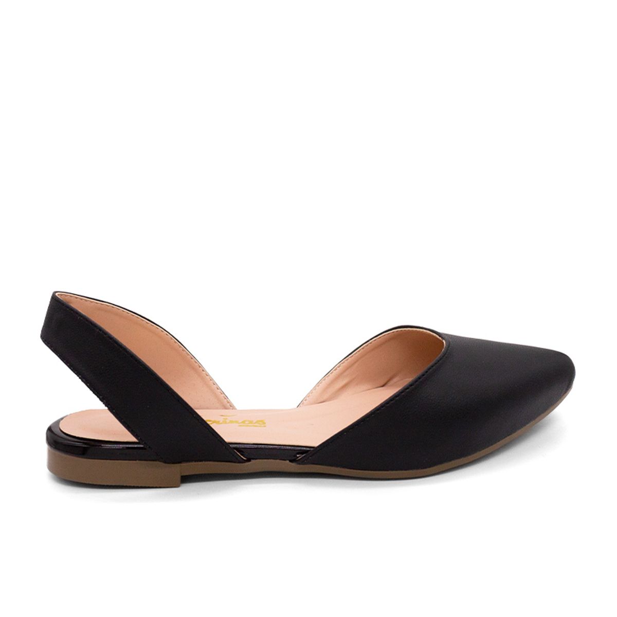 GENERICO - Balerinas para mujer