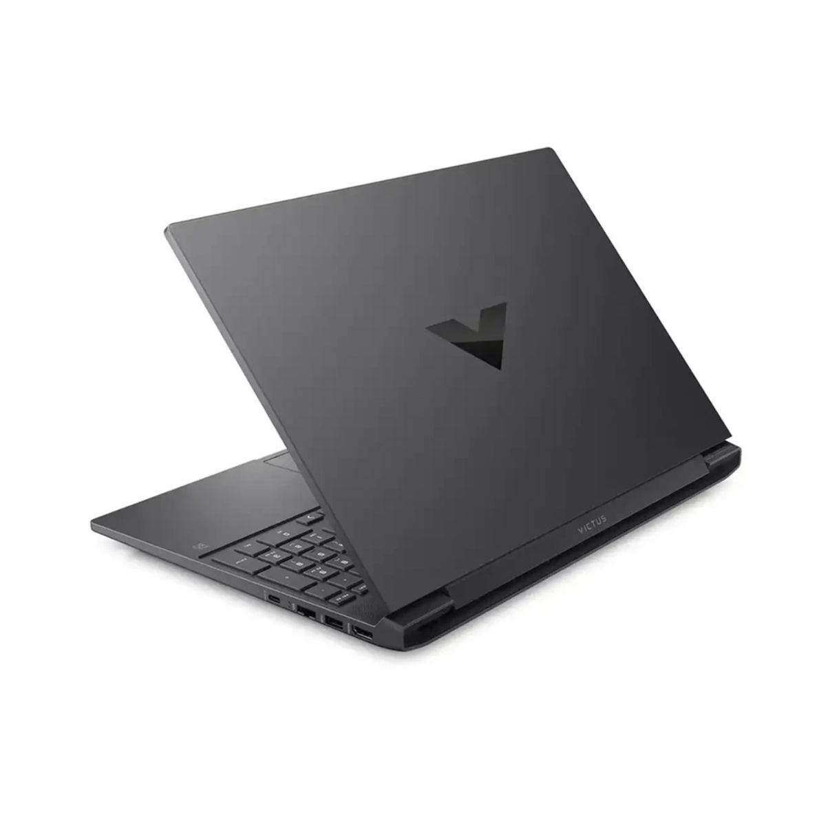 HP - Laptop HP Victus 15-FB3093DX AMD Ryzen 7-7445HS 16GB RAM 512GB SSD RTX 4050-6GB 15.6"  FHD Win 11