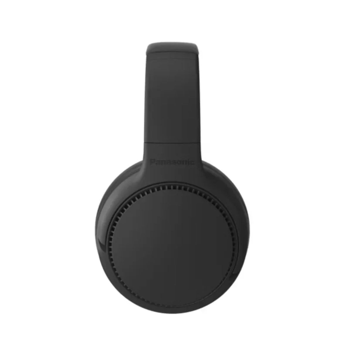 PANASONIC - Panasonic Auriculares Estéreo Inalámbricos RB-M300BE-K  Negro