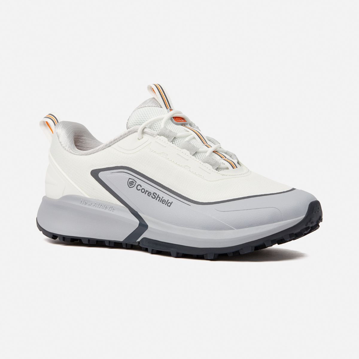 NEW ATHLETIC - Zapatilla New Athletic Outdoor Sendero TTR 104-0104 para Hombre