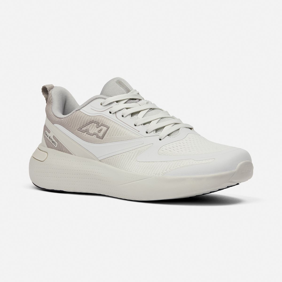 NEW ATHLETIC - Zapatilla New Athletic Running Cushion 191-0460 para Hombre