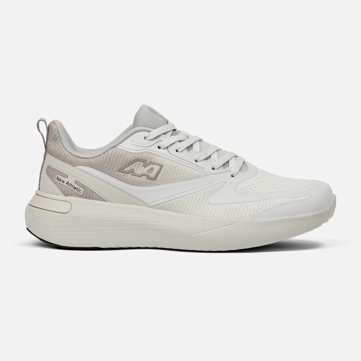 NEW ATHLETIC - Zapatilla New Athletic Running Cushion 191-0460 para Hombre