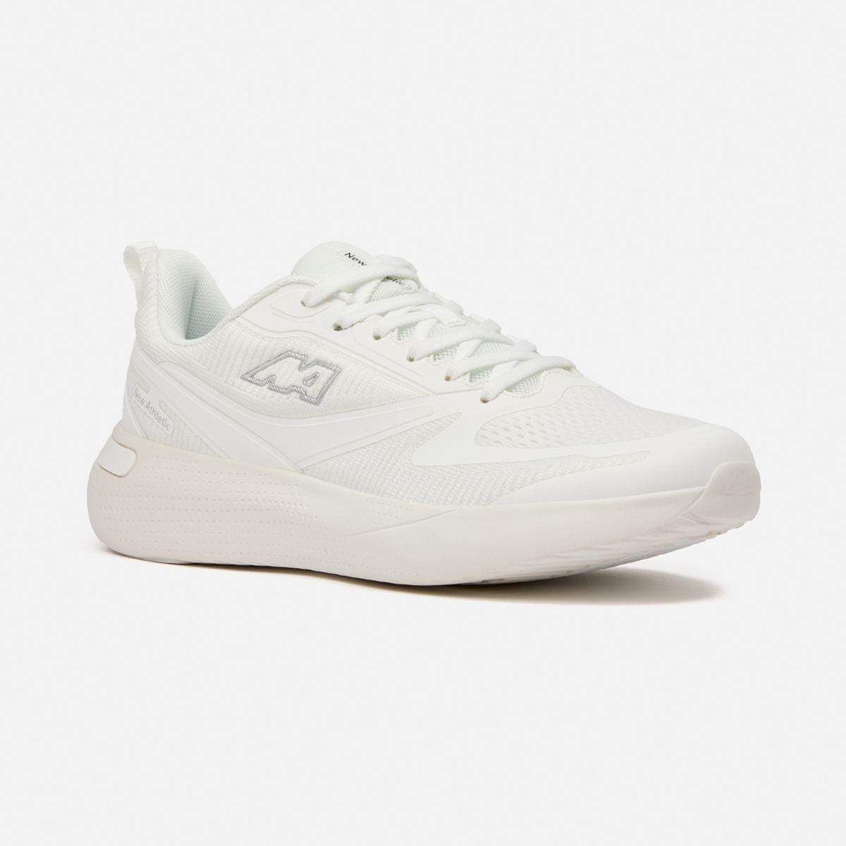 NEW ATHLETIC - Zapatilla New Athletic Running Cushion 191-2104 para Hombre