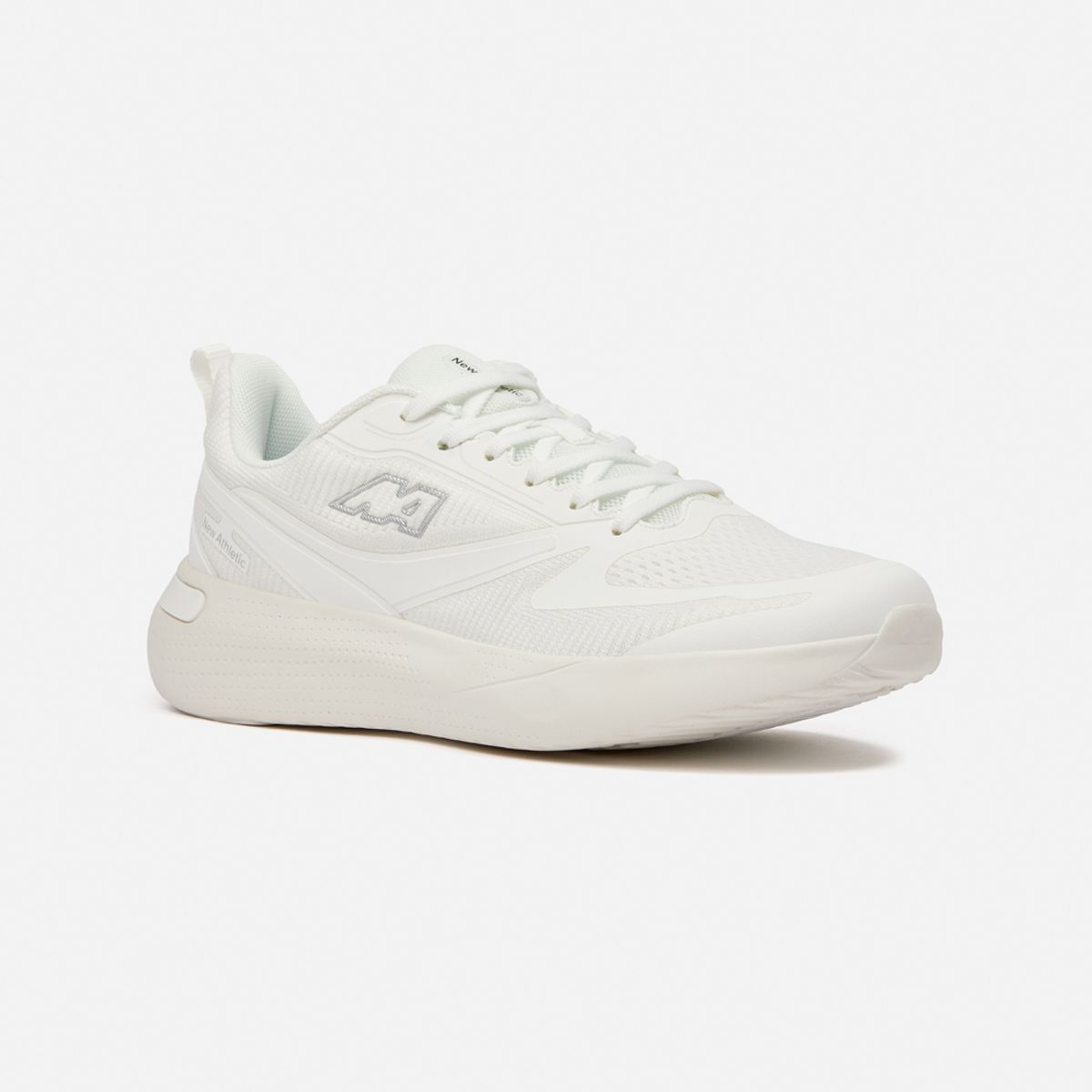 NEW ATHLETIC - Zapatilla New Athletic Running Cushion 191-2104 para Mujer