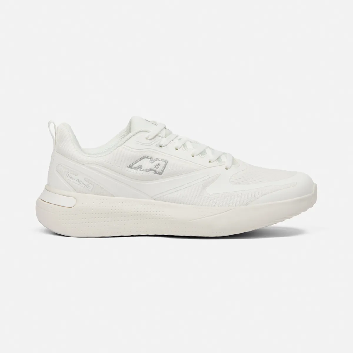 NEW ATHLETIC - Zapatilla New Athletic Running Cushion 191-2104 para Mujer