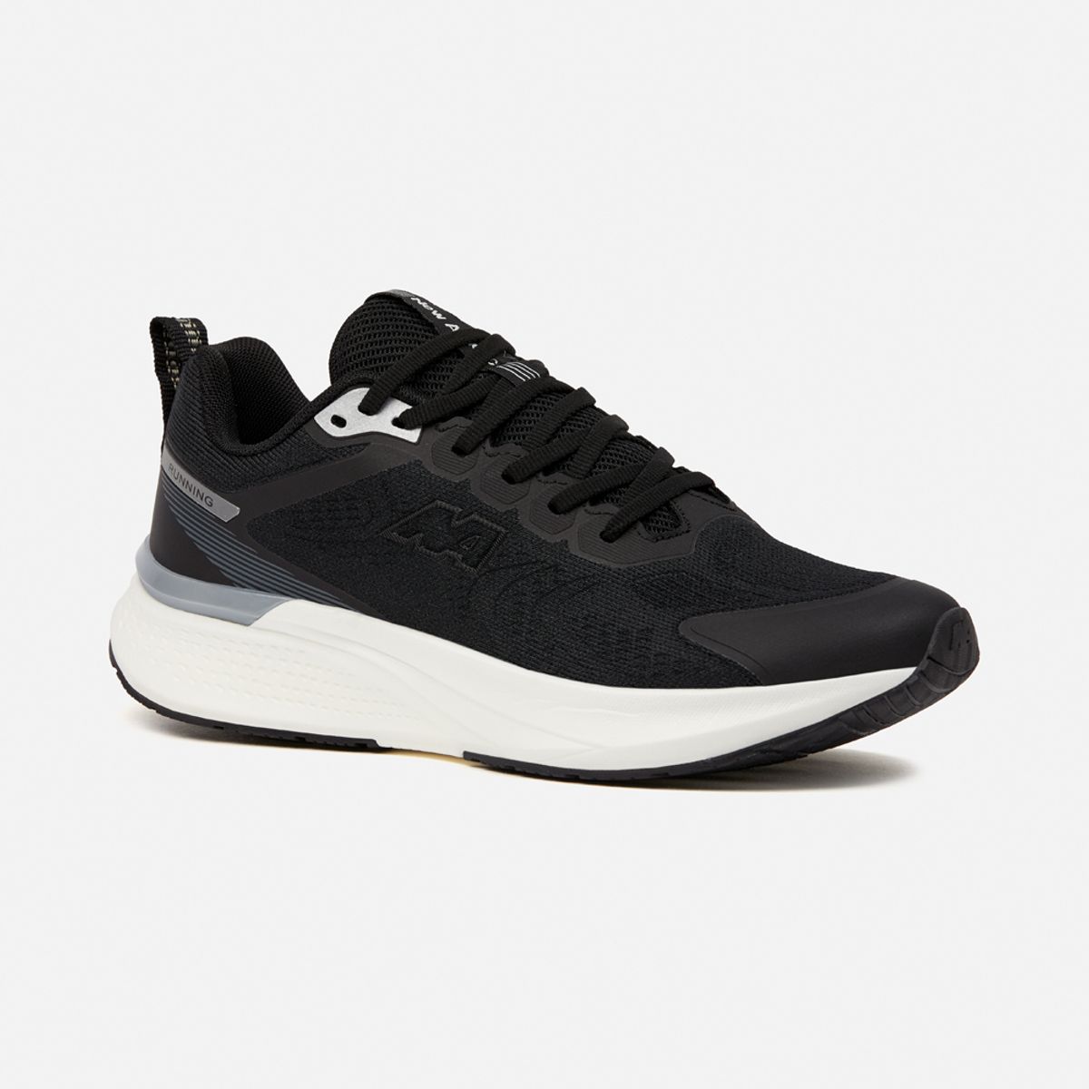 NEW ATHLETIC - Zapatilla New Athletic Running 179-0221 para Hombre