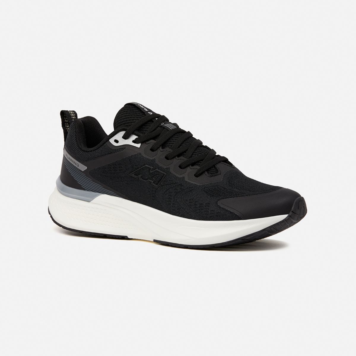 NEW ATHLETIC - Zapatilla New Athletic Running Fly Max 179-0221 para Mujer